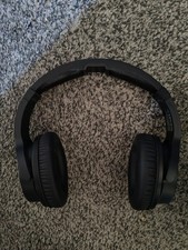 Rybozen Wireless TV Headphones