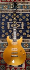 Gibson Les Paul Classic WC P90
