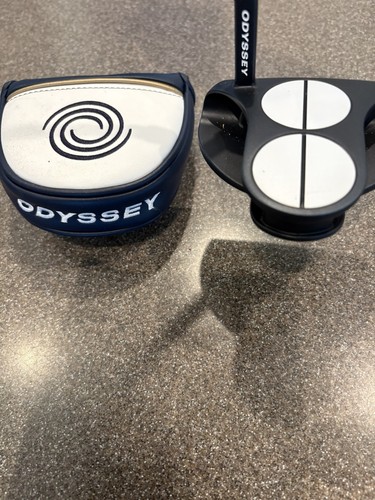 Rare odyssey one 2ball - 2ball, with