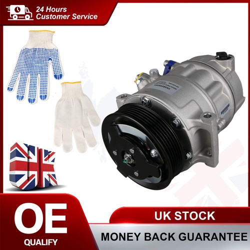 Air con pump compressor for - ac,