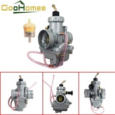 NEW Carburetor For Yamaha