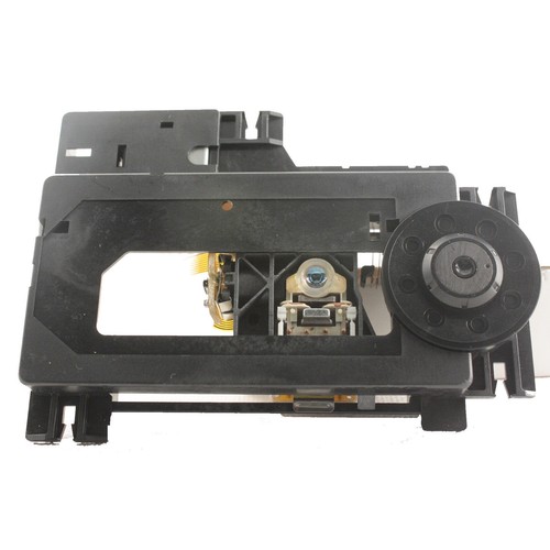 Drive for bryston bcd 1 - /, /