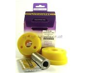 Powerflex Front Gearbox Mount