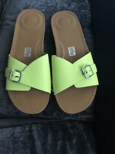 Fitflop 