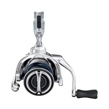 Shimano Stradic FM 4000 Game Sea Coarse Predator Fishing Reel Tr48 Fast Dispatch