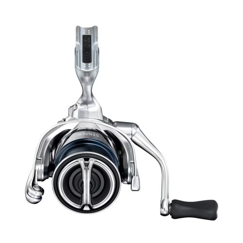 Shimano stradic 4000 game - fm,