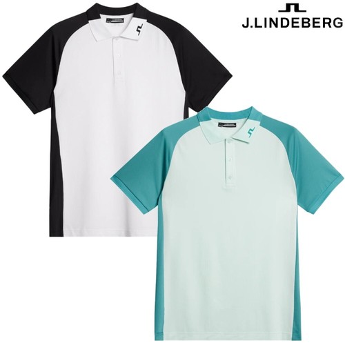 Lindeberg calle golf - calle,