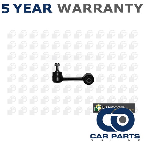 Stabiliser link rear left cpo - link,