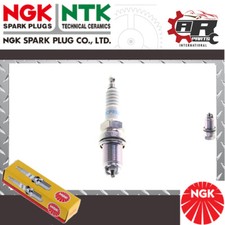 NGK SPARK PLUGS - BCPR6ET -