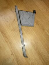 BMW Z3 Passenger Door Left