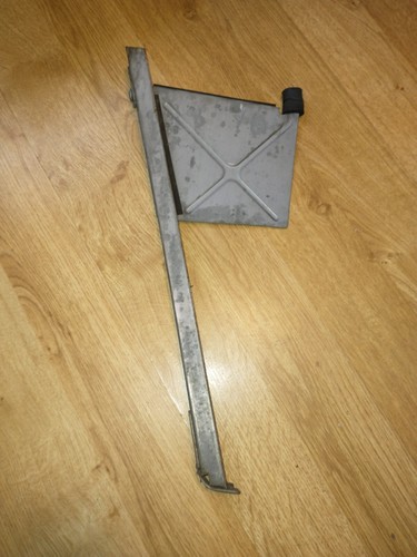 Bmw passenger door left - bmw, z3