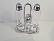 Alessi Ettore Sottsass 5070