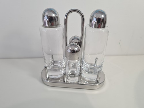 Alessi ettore sottsass 5070 - ettore,