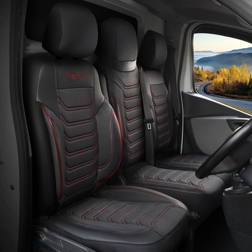 Tailored seat covers for - covers,