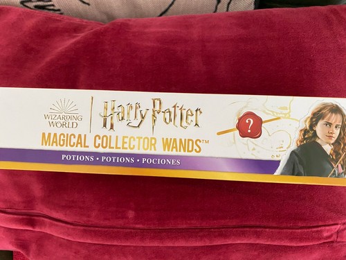 Harry potter wizarding world - harry,