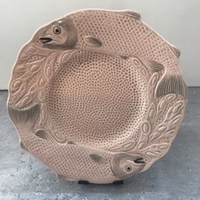 Vintage Melba Ware Wain & Sons