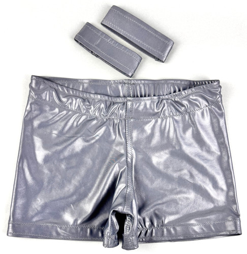 Pro wrestling gear - pro, set