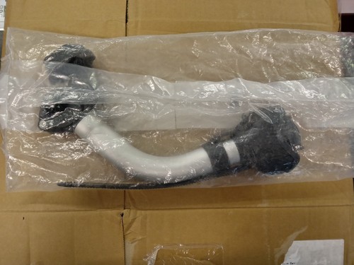 Fiamma bike block pro black - bike,