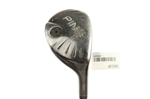 Ping g25 golf club - ping,