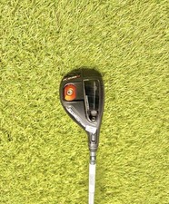 Cobra King F6 3 Hybrid / 17.5