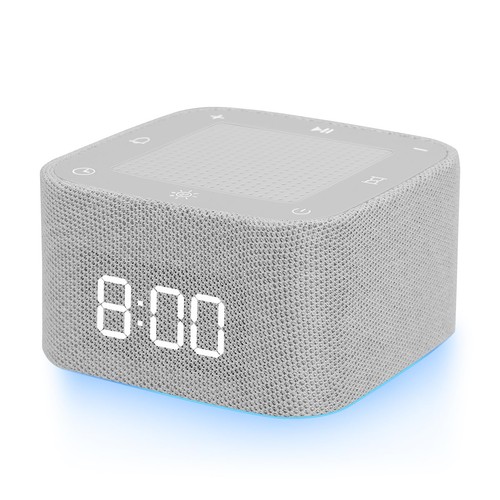 White noise machine - machine, sound