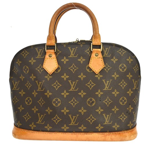Best05 louis vuitton alma - best05,