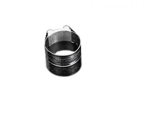 Delkevic motorcycle exhaust - delkevic,
