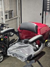 Green Power fastest 2025