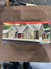 HORNBY SKALEDALE R8798 OO