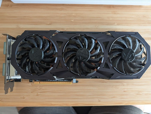 Gigabyte nvidia geforce - nvidia,