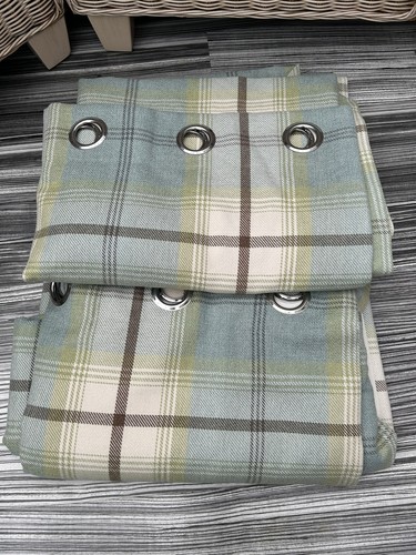 Dunelm check pattern - dunelm,