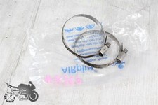 Clamps Carburetor Intake