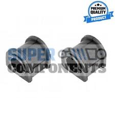 2 X Anti Roll Bar Bush