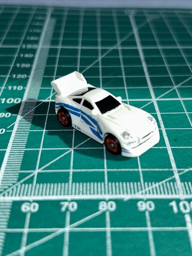 Micro machines hasbro - micro, hasbro,