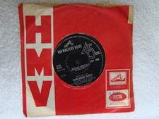 ROYAL SHOWBAND WATERFORD