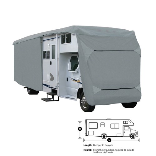 Eliteshield all weather deluxe - all,