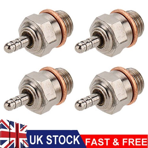 4pcs 70117 spark hot - 4pcs, plug