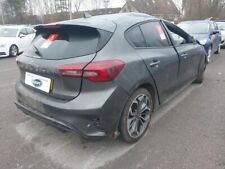 ✅FORD FOCUS ST-LINE 1.0 PETROL 2024 BREAKING PRICE PER WHEEL NUT ONLY Warranty