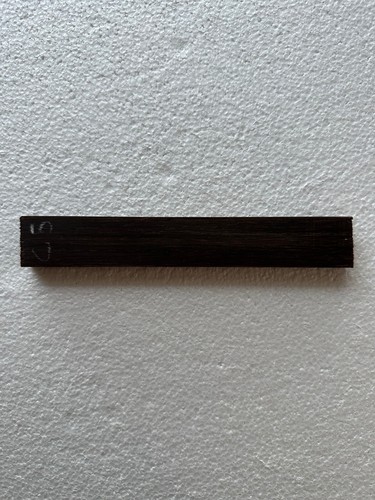 Brazilian rosewood classical - brazilian,