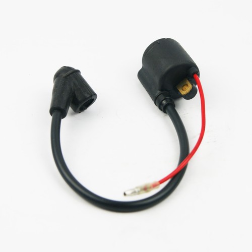 Ignition coil for zenoah - coil,