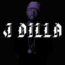 J DILLA : THE DIARY OF J DILLA (CD) DIGI NEW SEALED (J)