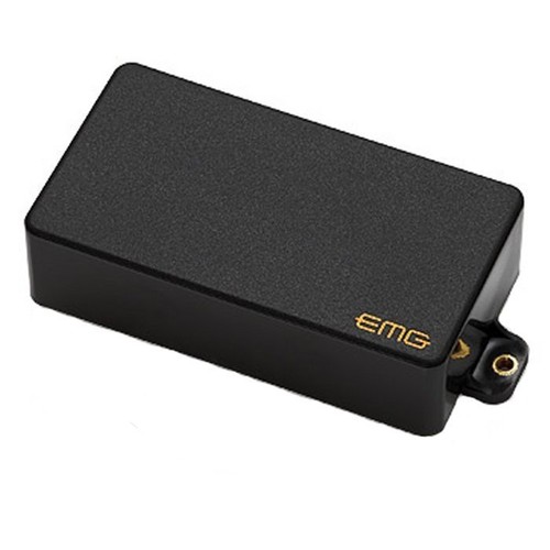 Emg active dual - active,