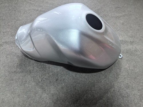 Fit for 2003 2012 - fit, suzuki