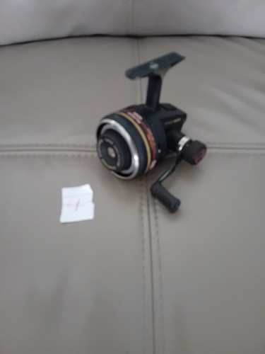 Abu garcia 1044 syncro - garcia,