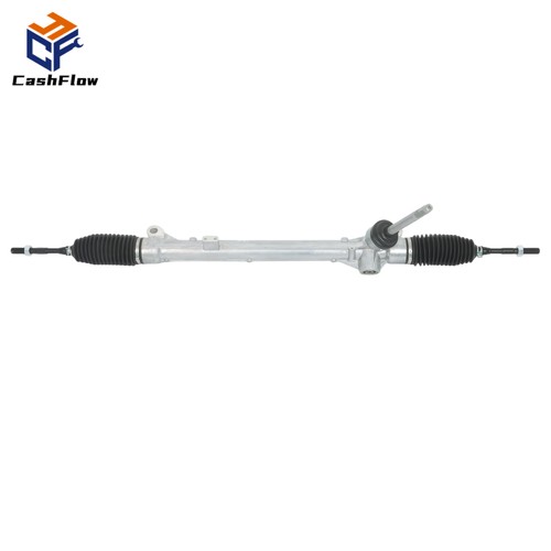 For nissan qashqai - nissan, (j11)