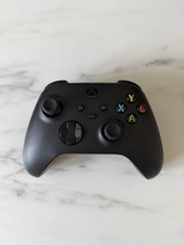 Official Xbox Series X & S