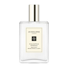 Jo Malone Body Mist English Pear & Freesia 100ml Spray Fragrance For Women