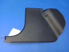 Mercedes-Benz C W204 Other