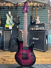 Sterling by Music Man JP70