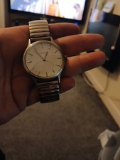 Seiko movement pc21s - seiko,